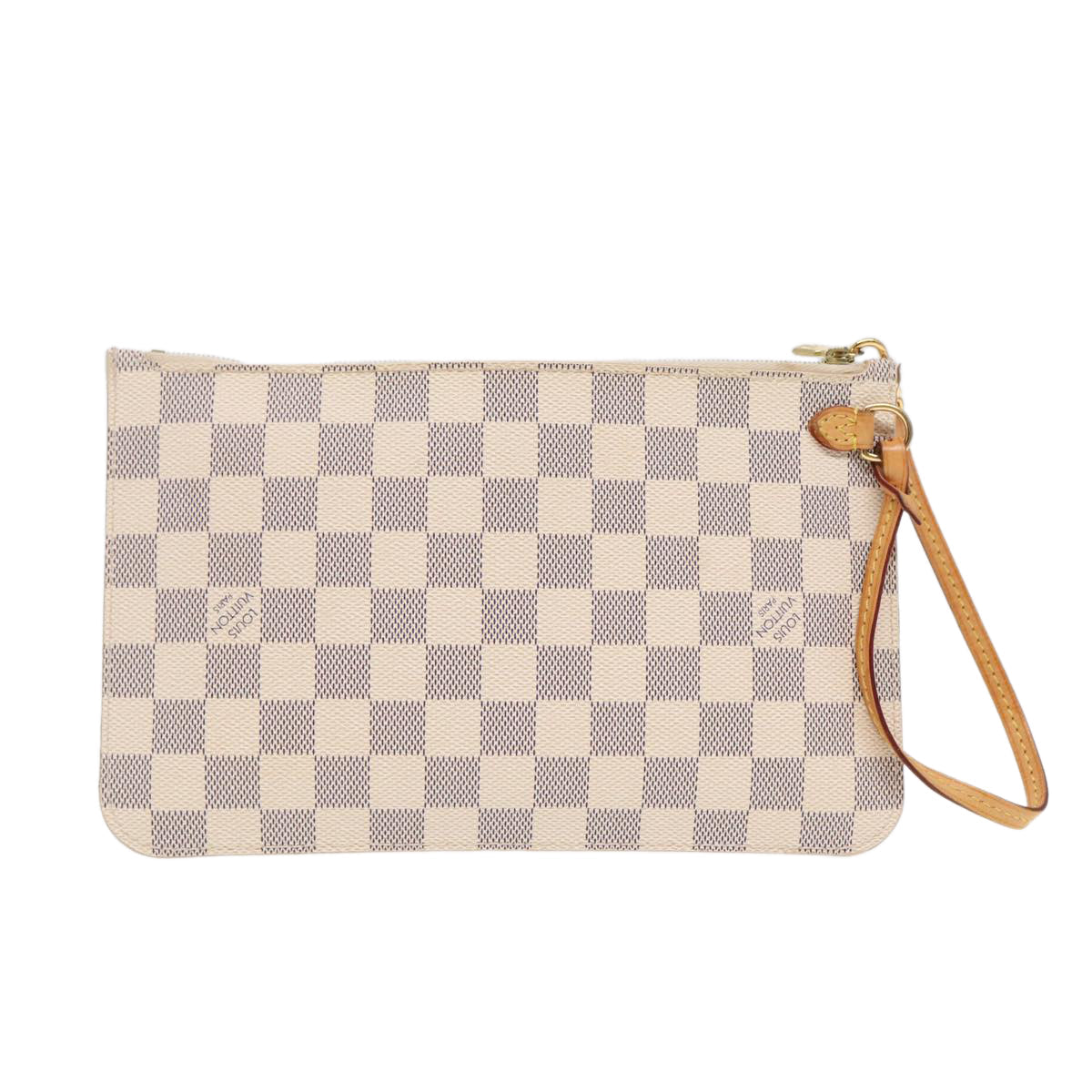 LO-LV bags 1634