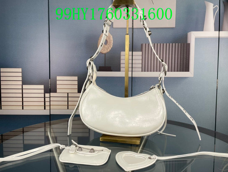 LO - BGA Bags - 2356
