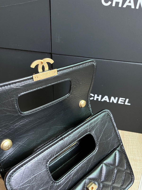 LO - CHL Bags - 2359