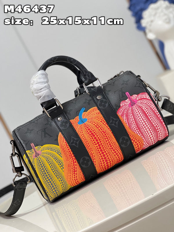 LO - LV Bags - 15713