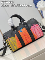 LO - LV Bags - 15713