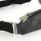 LO-LV bags 1630
