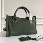 LO - BLN-CIAGA WOMEN LUXURY BAGS - 616