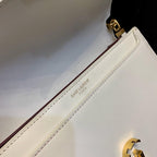 BB - YSL Bag - 2877