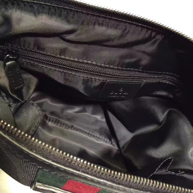 LO - GCC Bags - 3096