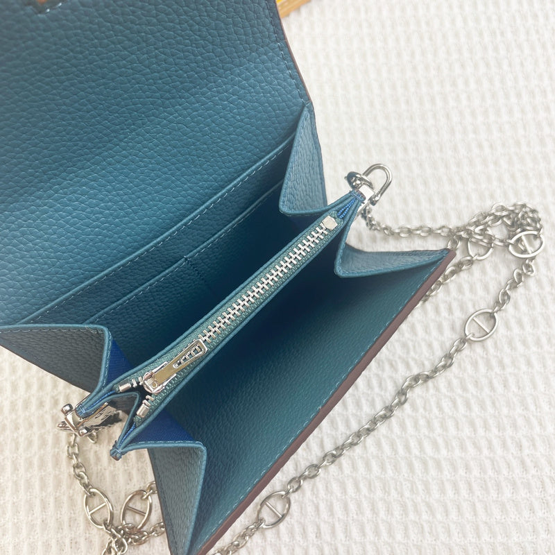 LO - HMS Luxury Bags - 330