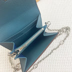 LO - HRMS LUXURY BAGS - 330