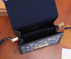 LO - LV Bags - 16803