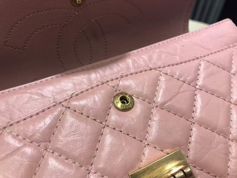 LO - CHL  BAGS FOR WOMEN - FASHION LUXURY BAGS -2054