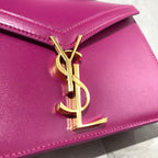 BB - YSL Bag - 4059