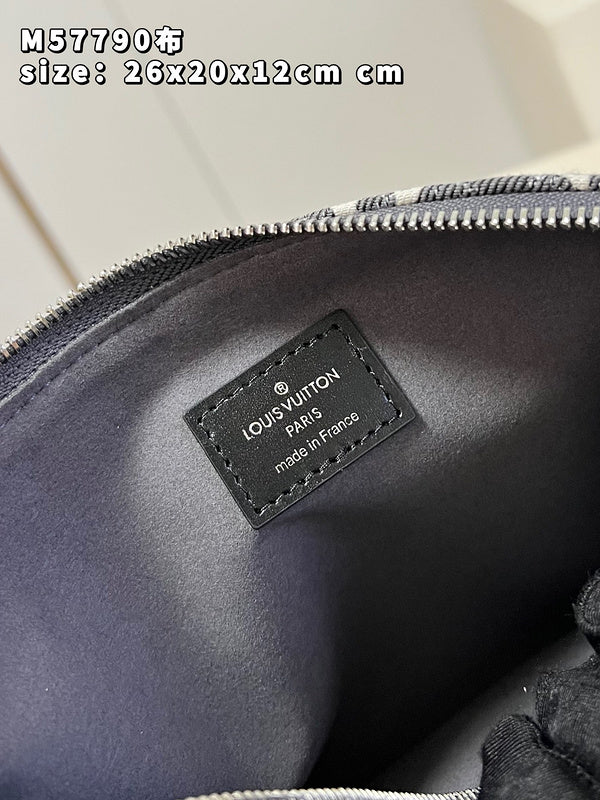 LO - LV Bags - 16060