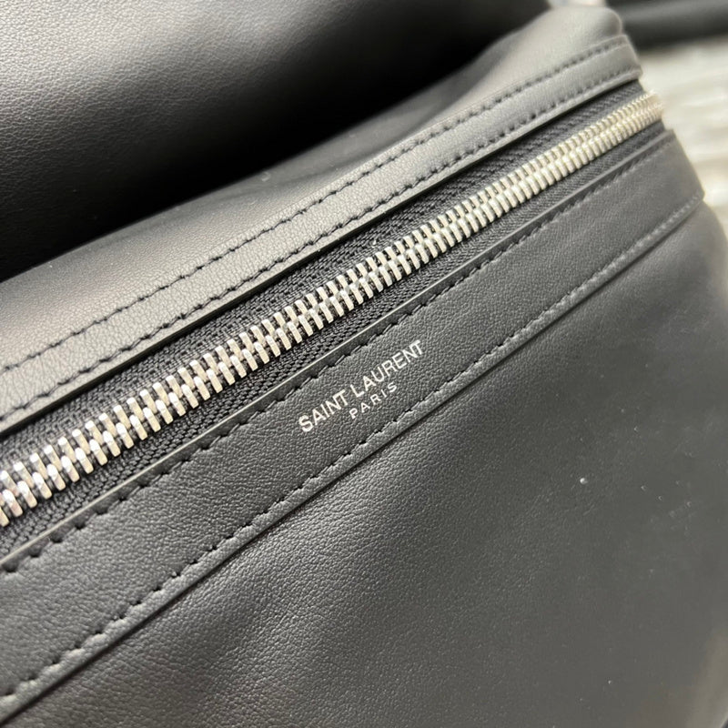 YSL BAGS - WOMEN LOVE LUXURY BAGS - 2205