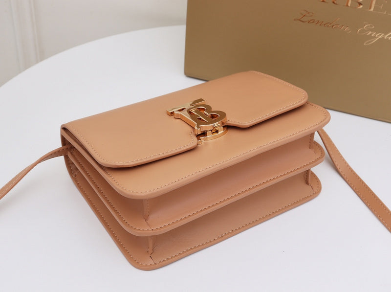 B-Berry Bags - Women Love Luxury Bags - 1006