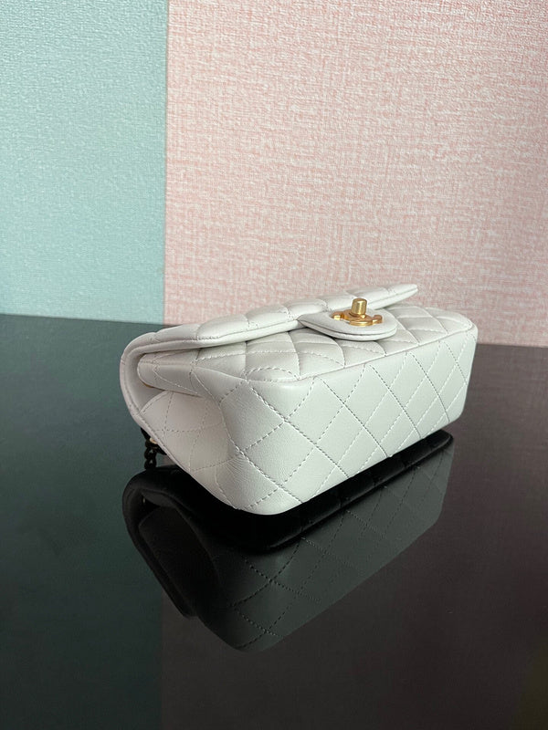 LO - CHL Bags - 2464