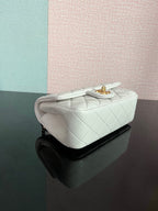 LO - CHL Bags - 2464