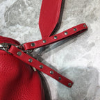 LO - BGA Bags - 948