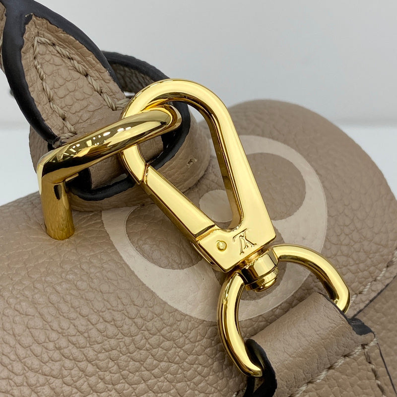 LO - LV Bags - 16666