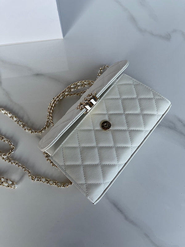 LO - CHL Bags - 2435