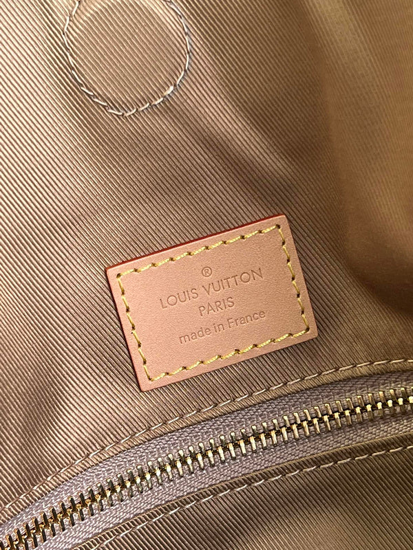 BB - LV Bags - 17305