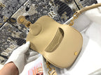 LO - DYOR   BAGS FOR WOMEN - FASHION LUXURY BAGS 268