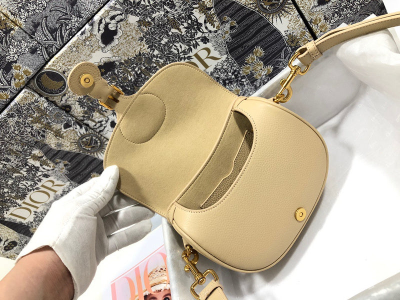 LO - DYOR   BAGS FOR WOMEN - FASHION LUXURY BAGS 268