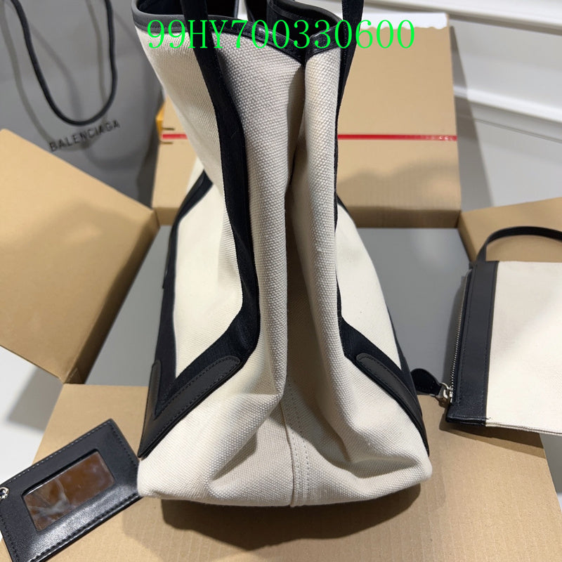 LO - BGA Bags - 1856