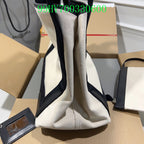LO - BGA Bags - 1856