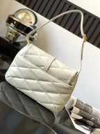 BB - YSL Bag - 3618