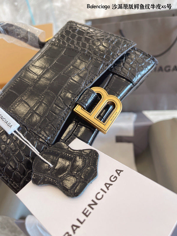 LO - BGA Bags - 1439