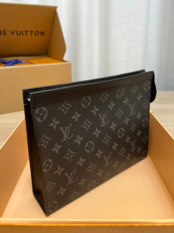 LO - LV Bags - 16778