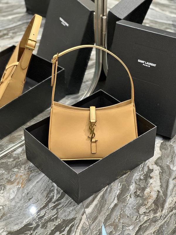 BB - YSL Bag - 2494