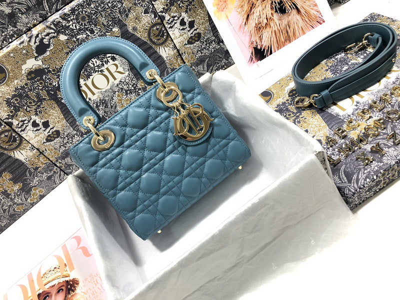 LO - DYOR   BAGS FOR WOMEN - FASHION LUXURY BAGS 192