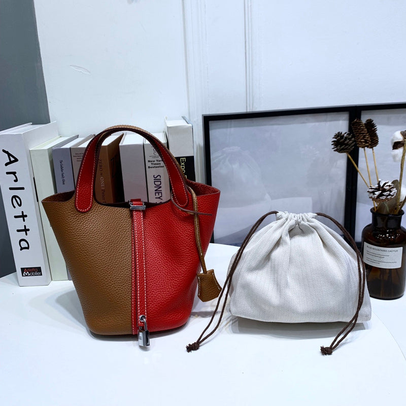 LO - HMS Luxury Bags - 424