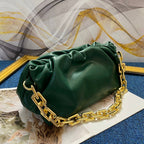 B-VENETA STYLISH HANBAGS FOR WOMEN - 342