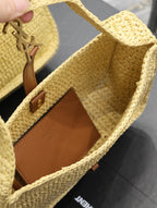 YSL BAGS - WOMEN LOVE LUXURY BAGS - 138