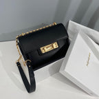 Lusso Official - LUXURY YSL BAGS - 2019