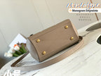 LO - LV Bags - 16635