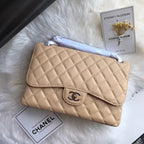 LO - CHL Bags - 2370