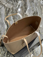 YSL BAGS - WOMEN LOVE LUXURY BAGS - 2116