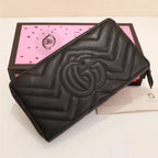 LO - GCC Bags - 673