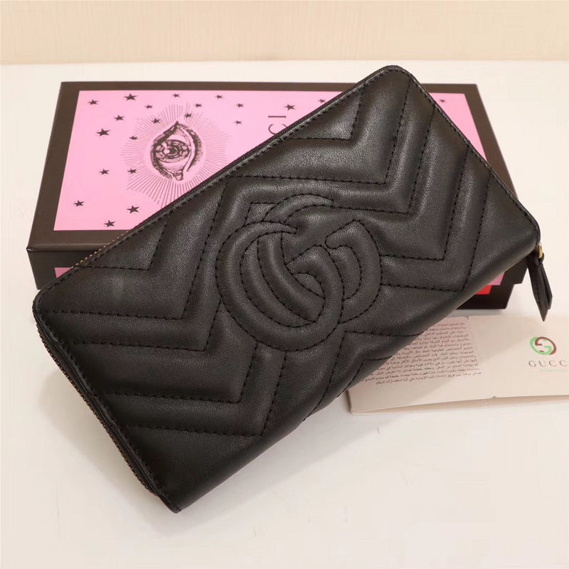 LO - GCC Bags - 673
