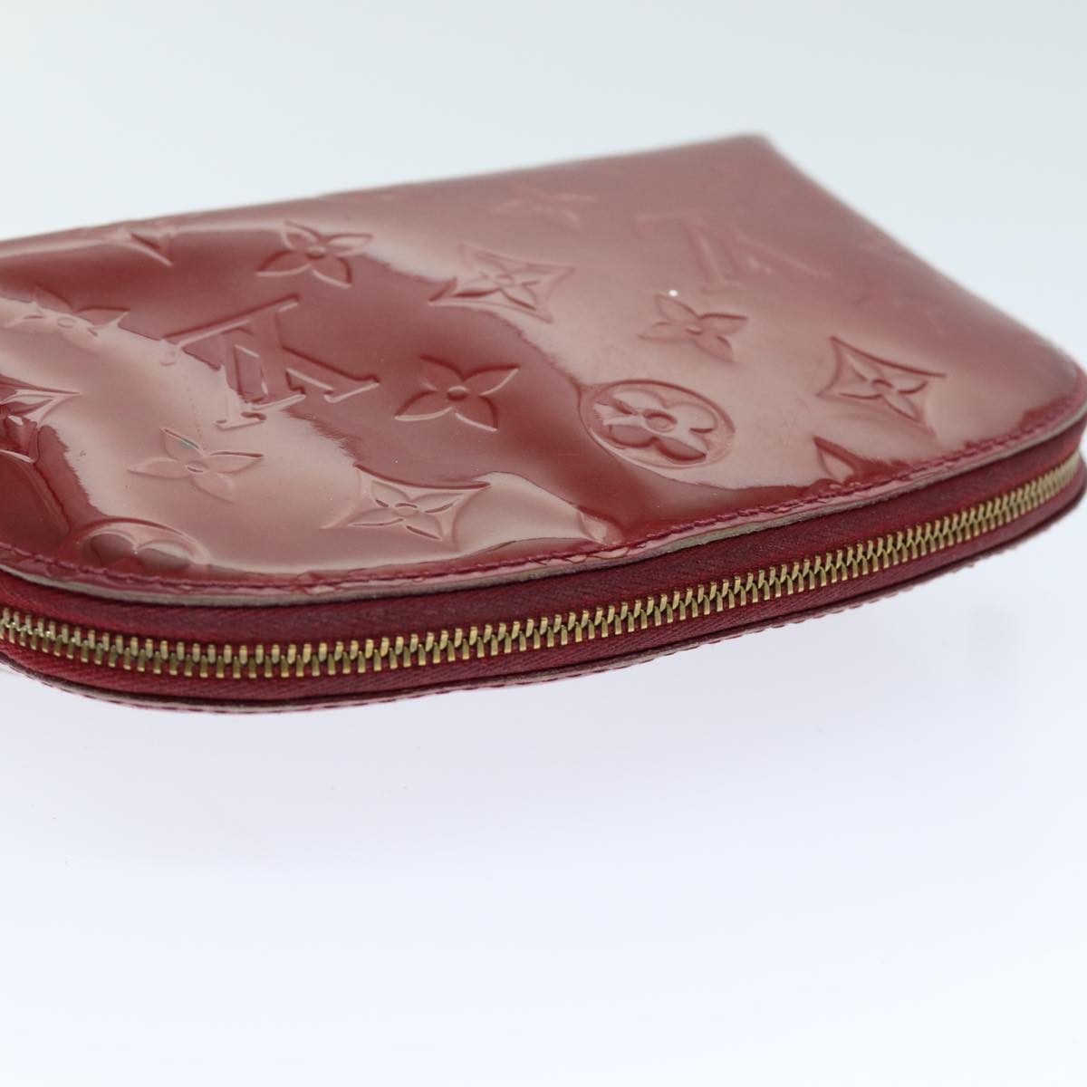 LO-LV bags 1191