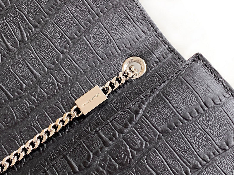 Lusso Official - LUXURY YSL BAGS - 844