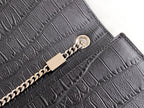 Lusso Official - LUXURY YSL BAGS - 844
