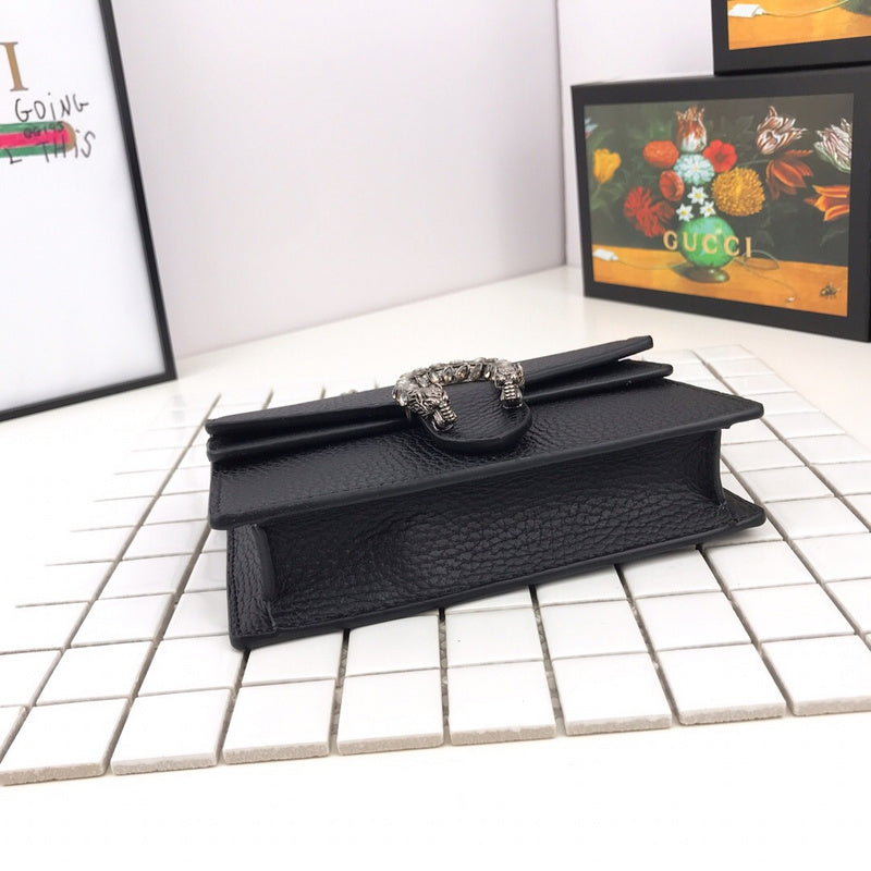 LO - GCC Bags - 2569