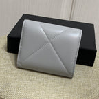 LO - CHL  BAGS FOR WOMEN - FASHION LUXURY BAGS - 1191
