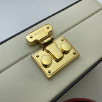 LO - GCC Bags - 3356
