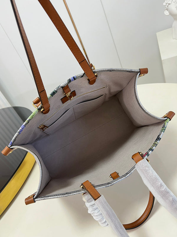 LO - LV Bags - 16204