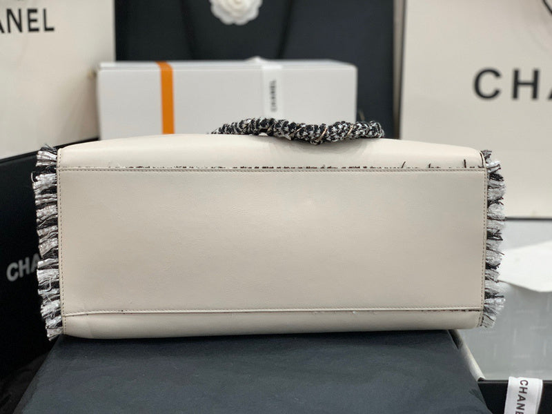 Lusso Official -  CHL BAGS  - 234