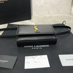 Lusso Official - LUXURY YSL BAGS - 1010